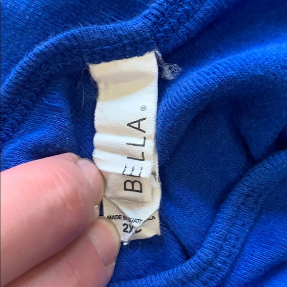 Game night bundle GSW Bay Area - Picture 16 of 16